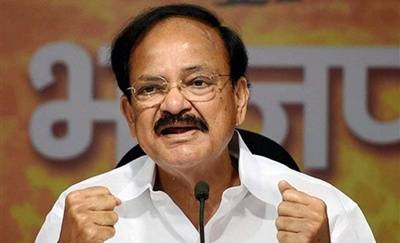 Venkhaiya naidu20160530185340_l